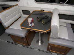 Whale Watching Eco Tours